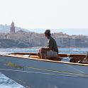 lesvoilesStTropez09 (98)